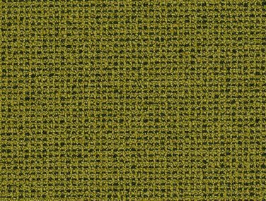 Grain 68258
