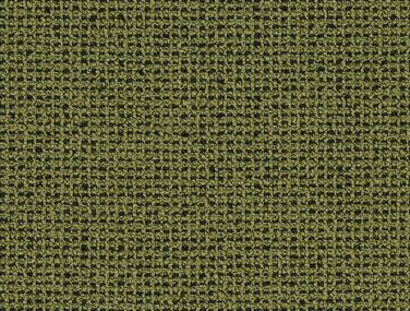 Grain 68259