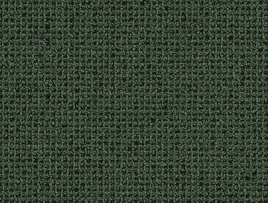 Grain 68260