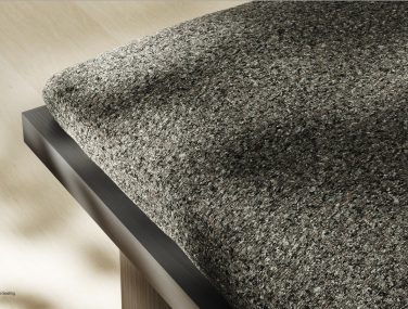 Speckle Boucle