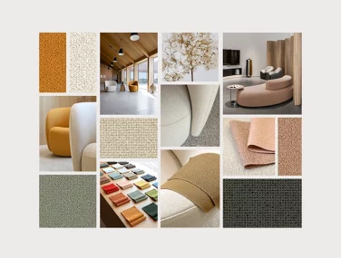 grain collage.png