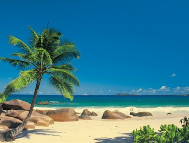 4 006 Seychellen ma