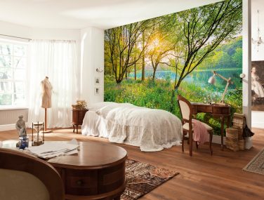 8 524 Spring Lake Interieur i
