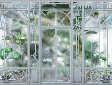 8 745 Orangerie WEB