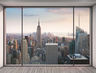 8 916 Penthouse ma