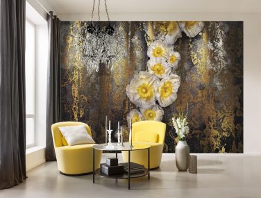 8 963 Serafina Interieur i