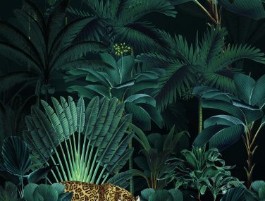 X4 1027 Jungle Night WEB