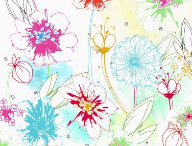 X4 1032 Joyful WEB