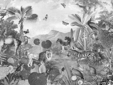 X7 1016 Flora and Fauna WEB