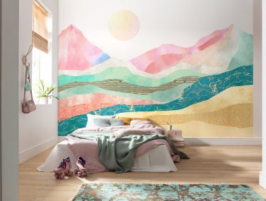 X7 1038 Holy Mountain Interieur i WEB