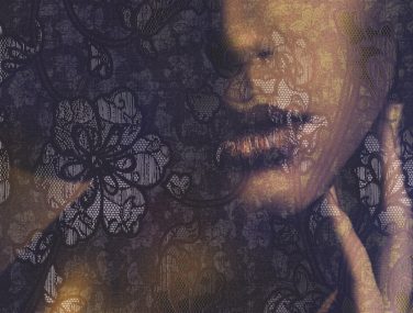XXL2 012 Lace ma