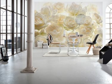 XXL4 007 Shalimar Interieur i