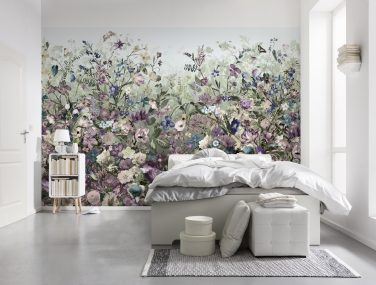 XXL4 035 Botanica Interieur i