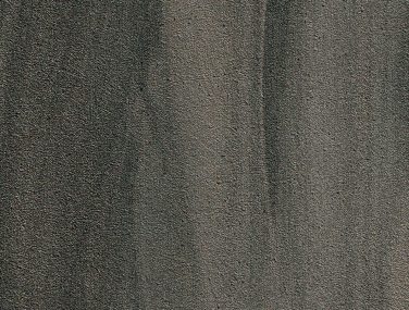 APX ORR 12
