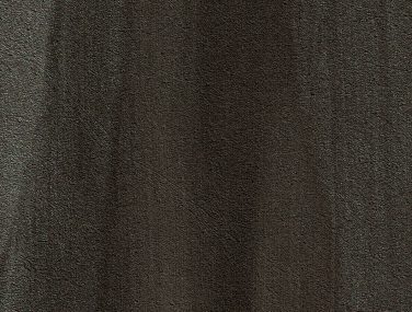APX ORR 13