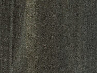 APX ORR 15
