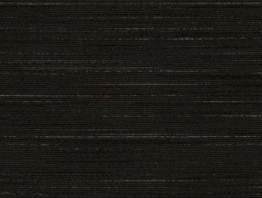 APX ZLT 10