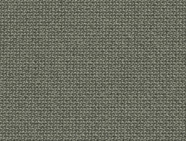 Cura Screen 60409