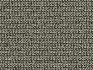 Cura Screen 60410