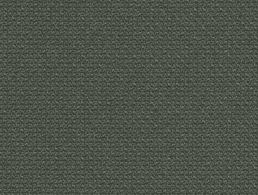 Cura Screen 60419