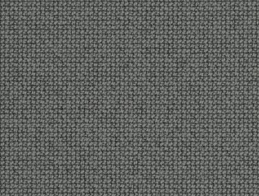 Cura Screen 60427
