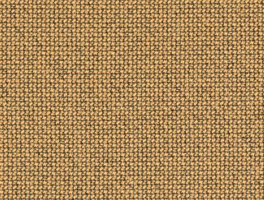 Cura Screen 61433
