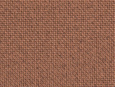 Cura Screen 61457