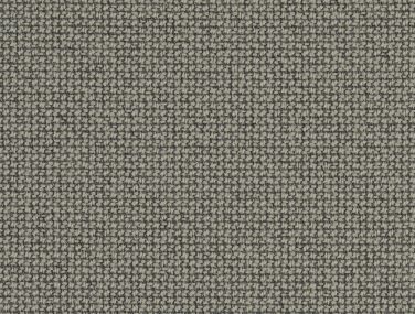 Cura Screen 61459