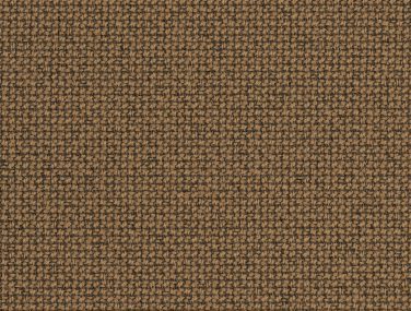 Cura Screen 61460