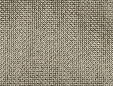 Cura Screen 61468
