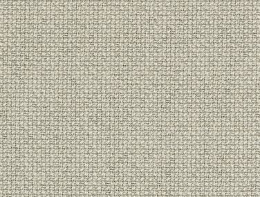 Cura Screen 61532