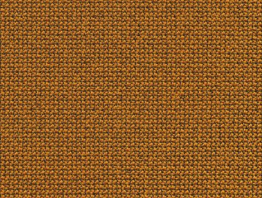 Cura Screen 62482