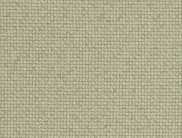 Cura Screen 62525