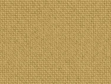 Cura Screen 62583