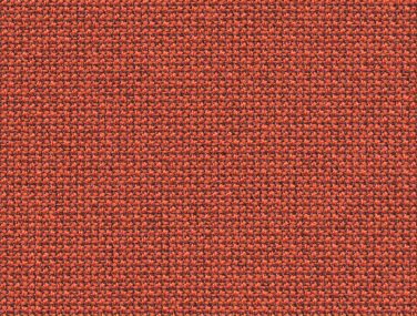 Cura Screen 64497