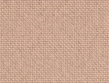 Cura Screen 64540