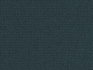 Cura Screen 66465
