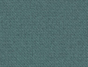 Cura Screen 66467