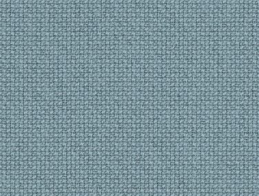 Cura Screen 66539