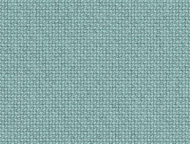 Cura Screen 66540