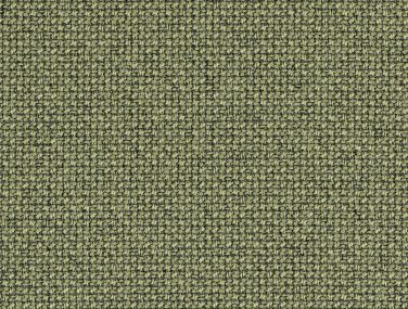 Cura Screen 68461