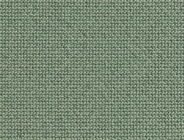 Cura Screen 68486