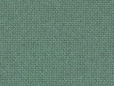 Cura Screen 68487
