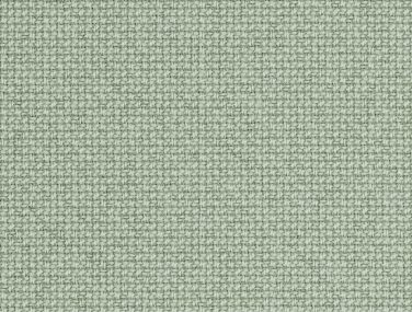 Cura Screen 68562