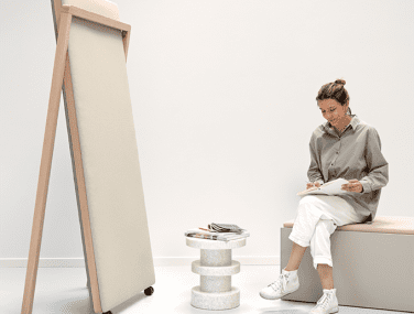 Cura Screen Be inspired Body 1 680x670.jpg