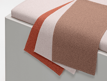 Cura Screen Be inspired Body 2 678x496.jpg