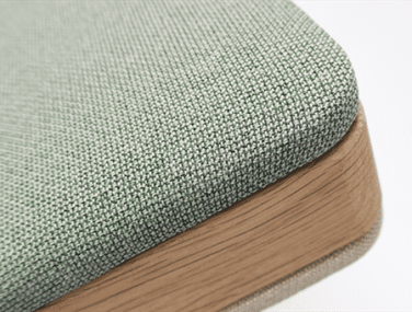Cura Screen Be inspired Body 3 678x340.jpg