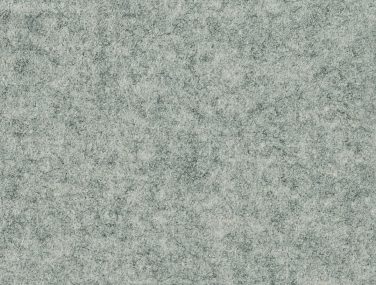 Focus Melange screen