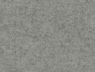Focus Melange Screen 66409