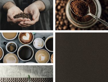 Vyp Coffee